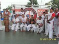 /album/galeria-de-fotos/pqaaahw6a-trxzr8fa4bgzntmlfhr-vhoeyleflsnfci0ldh1nlxvmba3yiwlfrcowfbqvorjbjuo4buffboponlujyam1t1uodalk-qc9c7gq7cttctpqumf14u-jpg/